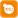 kantan-sumaho-5_icon_034