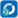 kantan-sumaho-5_icon_035