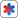 kantan-sumaho-5_icon_036