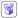 kantan-sumaho-5_icon_038