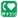 kantan-sumaho-5_icon_042
