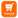kantan-sumaho-5_icon_044