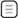 kantan-sumaho-5_icon_045