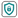 kantan-sumaho-5_icon_046
