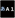 kantan-sumaho-5_icon_049