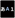 kantan-sumaho-5_icon_050