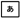 kantan-sumaho-5_icon_053