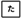 kantan-sumaho-5_icon_054