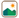 kantan-sumaho-5_icon_055