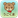 kantan-sumaho-5_icon_057