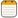 kantan-sumaho-5_icon_060