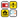 kantan-sumaho-5_icon_063