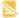 kantan-sumaho-5_icon_064