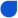 kantan-sumaho-5_icon_067