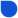 kantan-sumaho-5_icon_068