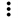 kantan-sumaho-5_icon_069