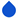 kantan-sumaho-5_icon_070