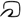 kantan-sumaho-5_icon_071