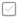 kantan-sumaho-5_icon_074