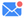kantan-sumaho-5_icon_076