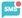 kantan-sumaho-5_icon_077