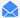 kantan-sumaho-5_icon_078