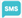 kantan-sumaho-5_icon_079