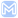 kantan-sumaho-5_icon_080