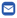 kantan-sumaho-5_icon_081