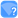 kantan-sumaho-5_icon_083