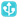 kantan-sumaho-5_icon_084