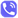 kantan-sumaho-5_icon_085