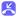 kantan-sumaho-5_icon_086