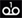 kantan-sumaho-5_icon_087