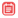 kantan-sumaho-5_icon_088