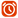 kantan-sumaho-5_icon_089