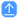 kantan-sumaho-5_icon_092