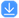 kantan-sumaho-5_icon_093