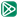 kantan-sumaho-5_icon_094