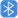 kantan-sumaho-5_icon_096