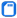 kantan-sumaho-5_icon_097