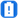 kantan-sumaho-5_icon_104