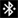 kantan-sumaho-5_icon_106