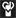 kantan-sumaho-5_icon_107