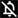 kantan-sumaho-5_icon_108