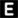 kantan-sumaho-5_icon_112