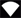 kantan-sumaho-5_icon_113