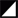 kantan-sumaho-5_icon_114