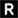kantan-sumaho-5_icon_115