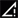 kantan-sumaho-5_icon_116